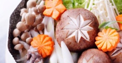 そろそろ得意？な料理の季節到来（笑）＆よく質問されること。