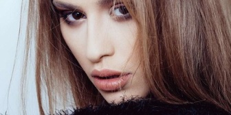 【ママ友欲しい】話しかけられたような気がしたけど、返事まともに出来なかった…私、威圧感ある顔だから、ビビらせてしまったかも…