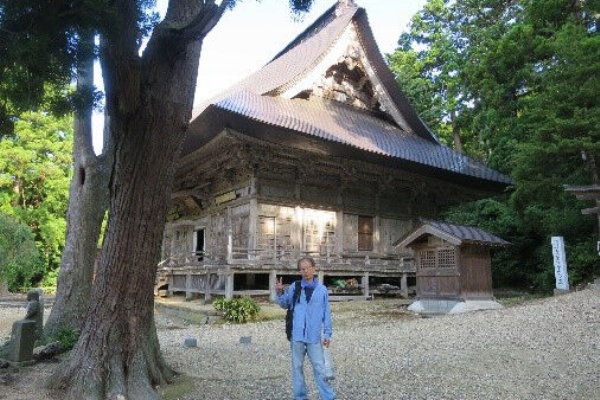 ギャラリー ときの忘れもの - 宮脇愛子の世界