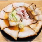 あまおじさんのラーメン紀行♪