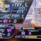 『『QMA緋のアルカディア』、今日もＪまみれ（２６）』の画像