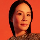 ルーシー・リューはアジアでは美人だと思われてないって本当！？　海外の反応。