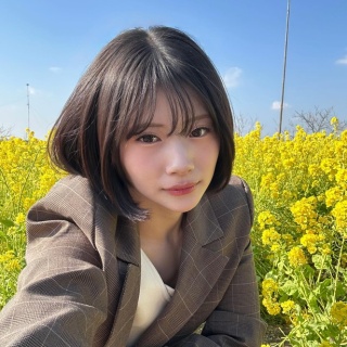 【サッカー まとめ】サカラボ | 最新の海外・国内サッカー情報をまとめます。