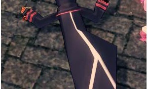 彡(ﾟ)(ﾟ)「魔女教徒って男やんけ！」