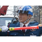 警備員のバイト始めたんだが、底辺すぎて草枯れるwwwwwwwww 	