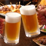酒とかタバコって免許制にするべきだよな