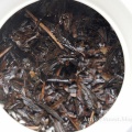 奥安倍葉ほうじ茶