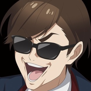 ねいろ速報さん