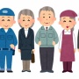 【働いたら負け】日本政府、高収入の高齢者への課税強化へ　