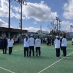 中野西高校　部活動公式Blog