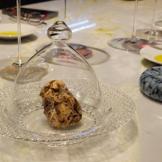 OL happyaa のブログ