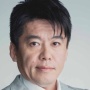 【画像】ホリエモンこと堀江貴文さん、「アニメも大人気のあの漫画」最新刊に感動して乙女心全開で作者に突撃するも無視されてしまうｗｗｗｗｗ