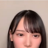 『[動画]2023.06.23（10:08～、22:07～） SHOWROOM　「≠ME(ノットイコールミー) 鈴木瞳美」＠個人配信 【ノイミー】』の画像