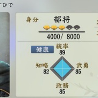 歴ネタまとブ