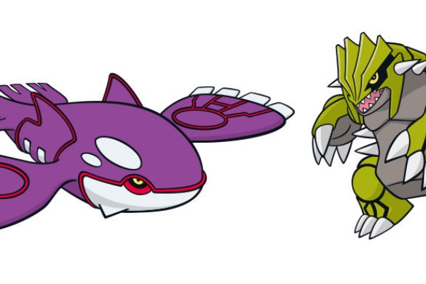 ポケモンろーど2nd 17年12月