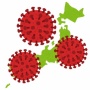 日本の4人に1人、沖縄の2人に1人がすでに新型コロナに感染していることが判明！脱マスクしたイギリスと比較すると…
