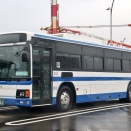 神戸フェリーバスPDG-KV234Q2
