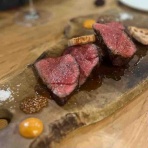 資格ゲッターが行く！