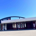 今年4月に七飯町峠下にオープンしていた天狗堂宝船直営店「109"Ziel(テングジール）」に数ヶ月遅れで初めて伺い りんごソフト、きびだんごパイをキメてきました！