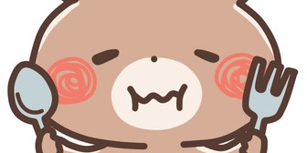 職場のクチャラー（30代既婚）に年配社員が「口を閉じて噛むように、クチャクチャ聞こえるよ」と言った→