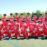 『結果』の画像