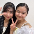 西村乙輝、ブログでつばきファクトリーに一切触れず研修生の話しかしない・・・