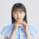 乃木坂46・久保史緒里、卒業コンサート　松本潤＆有村架純がサプライズ参加！両親の手紙代読