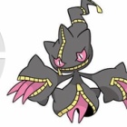 害悪 オニゴーリ ジャローダの調整と対策 ポケモンoras 害悪ポケモン殲滅日記