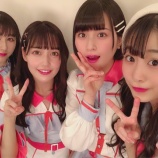 『[イコラブ] いよいよファーストコンサートです！ドキドキですが精一杯 楽しみます！メンバーツイまとめ【=LOVE(イコールラブ)】』の画像