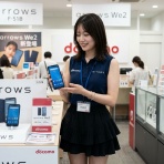 ライフハックちゃんねる弐式