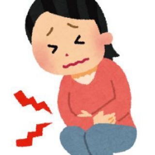 おそ松さん 3期7話感想 いいからドッキングだ アニはつ アニメ発信場