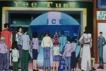 海外「今となっては宝」往年の日本アニメのでたらめ英語を懐かしむ海外の人々