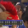 投打が噛み合い7-0で台湾ラミゴに勝利！