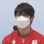 【視聴率最下位】フィギュアスケートの羽生結弦選手、高齢女性にしか人気がなかった…緊急特番から衝撃的なデータが判明