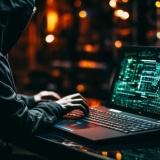 【大惨事】男性「塩分を取り除いた食事を教えて」　ChatGPT「わかりました」⇒結果！