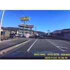 �ش��Ƚ�����٤β���