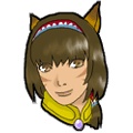 ＦＦ１１小説と登場キャラ紹介