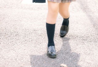 【画像】女子中学生のワキ、刺激が強すぎるｗｗｗｗｗｗ