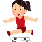 いきぬき2ちゃんねる