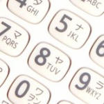 【社会】利用者６分の１に…「ダイヤル１０４」終了へ