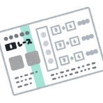 鬼女まとめ速報 -修羅場・キチママ・生活スカッとまとめ-