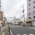 阪急総持寺駅ちかくのJA茨木市農産物直売所「みしま館」が一時休業。10月9日リニューアルオープン