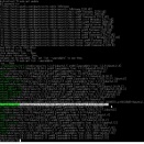 第33回：カーネルヘッダーがインストールされない問題の解決法3～最終章