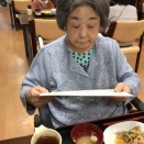 敬老会を開催しました🎉