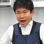 【格付け】セブンイレブンが遂に「浜田のチャーハン・エビチリ・餃子」を発売！！ もう店に並んでるぞ！！