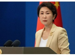 【速報】中国外務省「日本さん、我が国を見捨てないで！」と急に謎の泣き付き・・・ 一体何が起きた・・・
