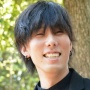 RADWIMPS野田洋次郎さん「この国の教育は信用しなくていい。漢文って意味ある？6年以上英語教育を受けてもほとんどの人がまともに話せないのも明らかに異常」