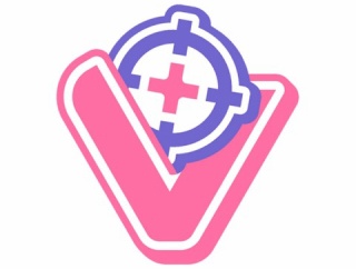 【朗報】ぶいすぽっ！さん、謹慎メンバーの活動が本日から再開！