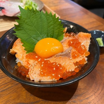 VOL.15 大人の休日俱楽部パスで念願の庄内旅行　ぽんしゅ館角打ち