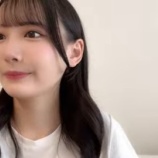 『[動画]2025.06.28（10:59～） SHOWROOM　「≠ME(ノットイコールミー) 鈴木瞳美」＠個人配信 【ノイミー】』の画像